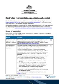 download social compliance audit checklist pdf